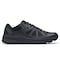 Shoes For Crews Endurance II Men's Athletic Slip Resistant Shoe, Size 10, PR 22782 - alternate 5